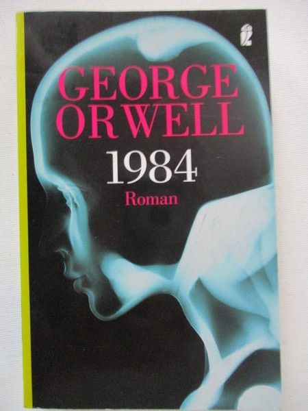 1984