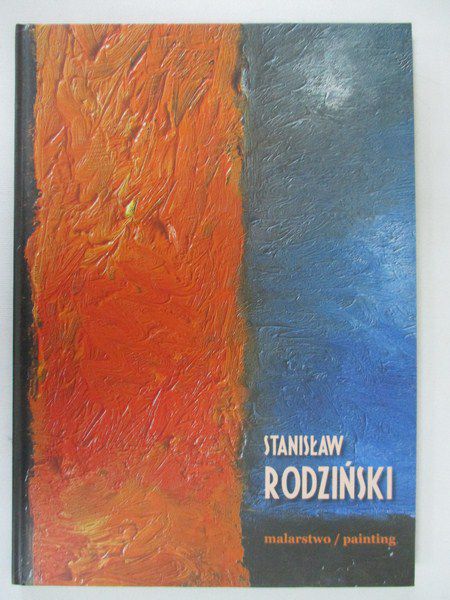 malarstwo / painting