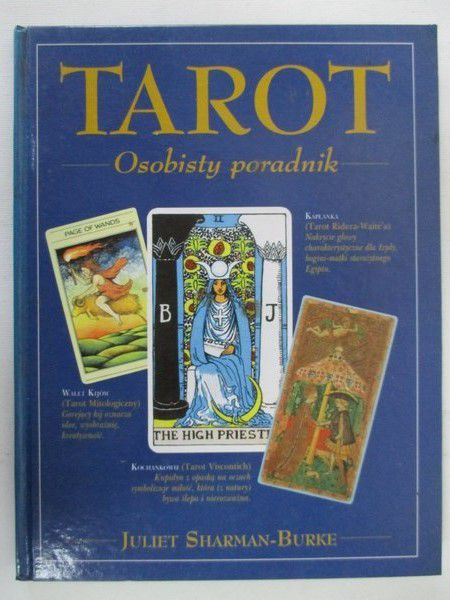 Tarot