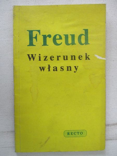 Wizerunek własny