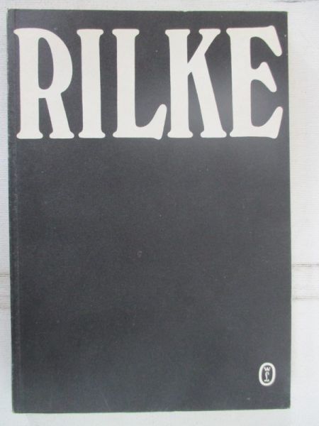 Poezje