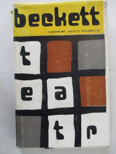 Teatr