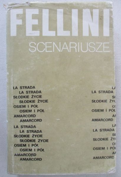 Scenariusze
