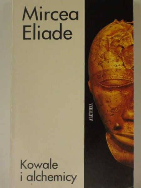 Kowale i alchemicy