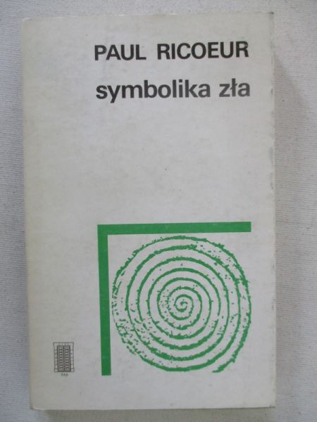 Ku filozoficznemu myśleniu