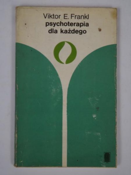 Psychoterapia dla każdego