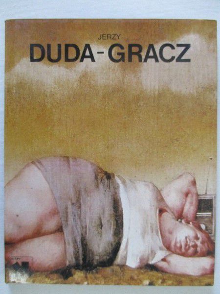 Gracz