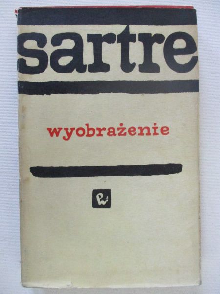 Wyobrażenie