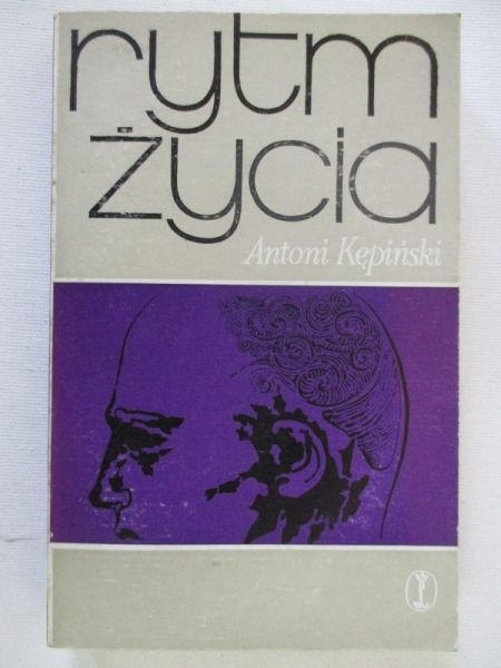 Rytm życia