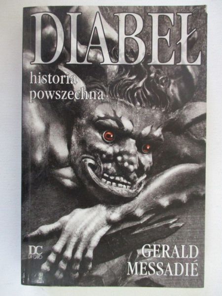 Diabeł