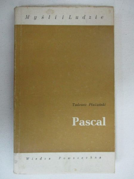 Pascal