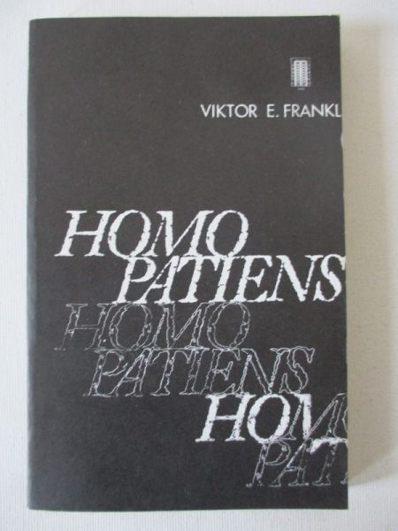 Homo patiens