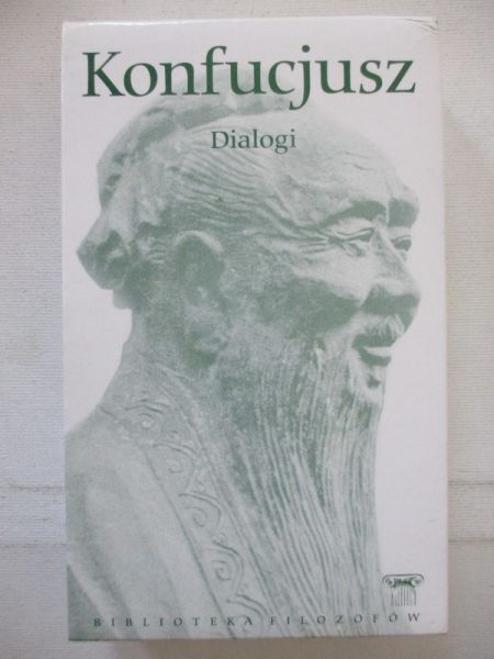 Dialogi