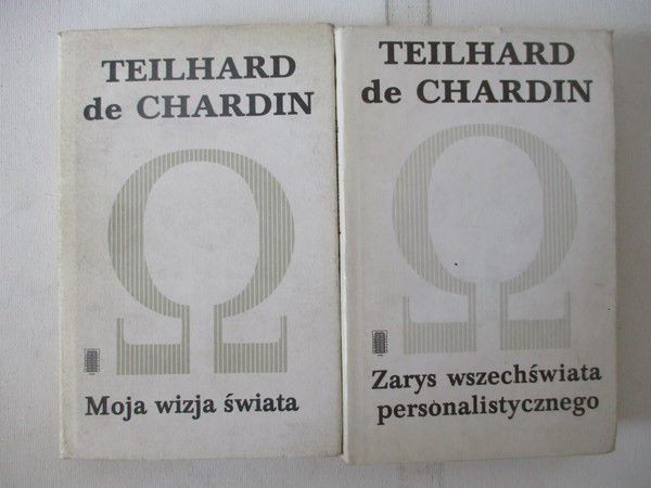 2 książki