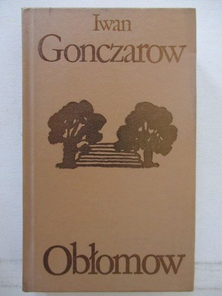 Obłomow