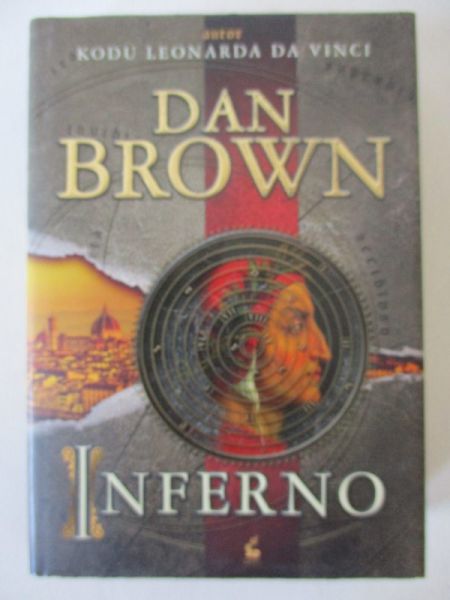 Inferno