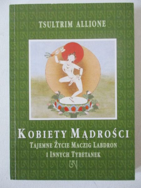 Kobiety mądrości.