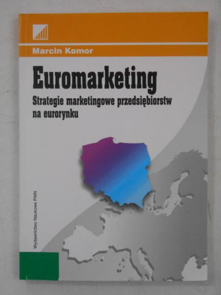 Euromarketing