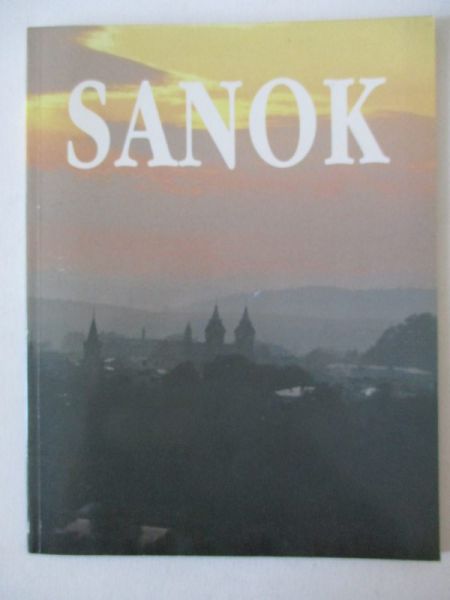 Sanok