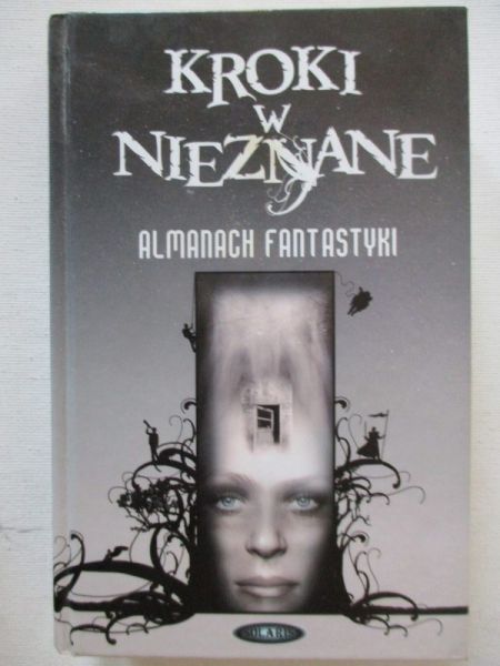 Kroki w nieznane