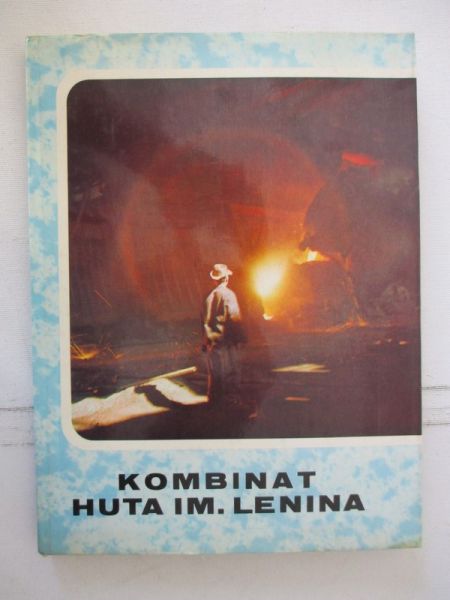 Huta im. Lenina