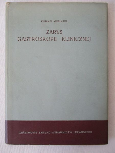 O równowadze kwasowo - zasadowej w stanach fizjologii i patologii człowieka