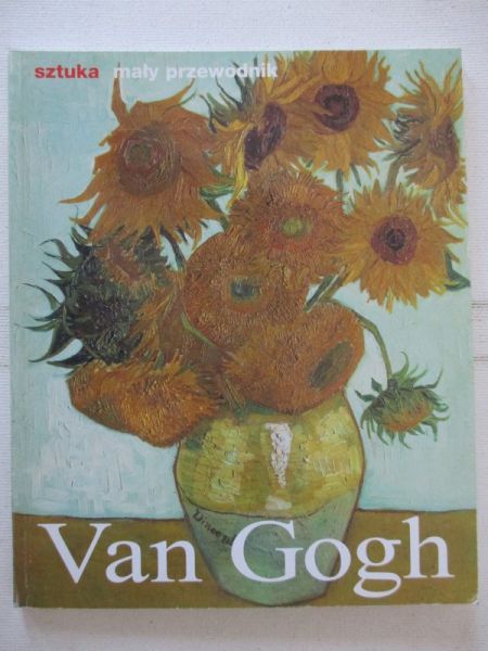 Vincent van Gogh