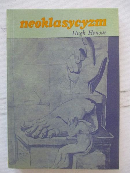 Neoklasycym