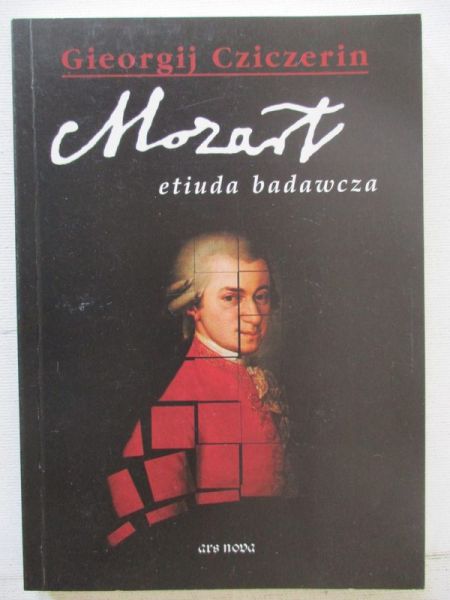 Mozart