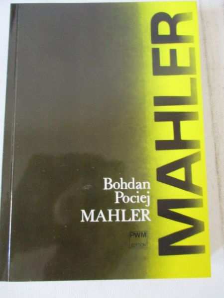 Mahler
