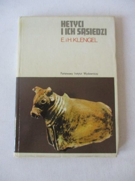 Hetyc  ch sąsedz