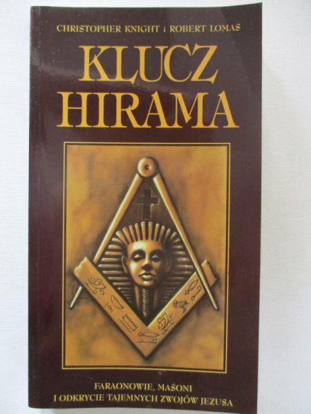 Klucz Hirama
