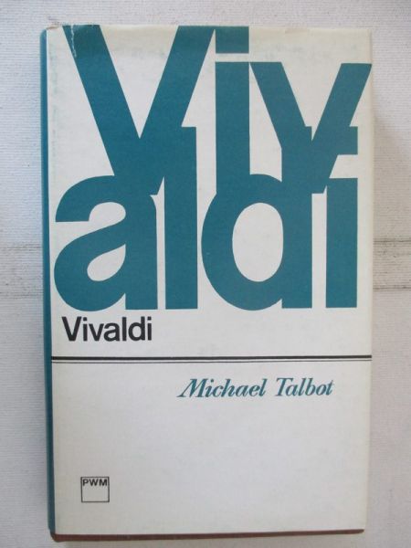 Vivaldi