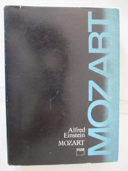 Mozart