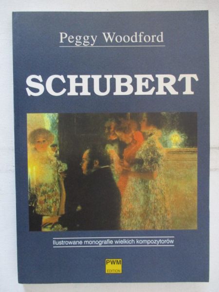 Schubert