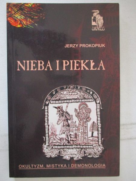 Nieba i piekła