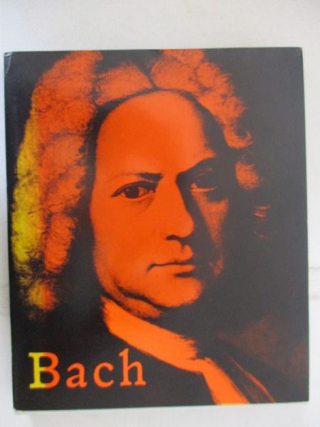 Bach