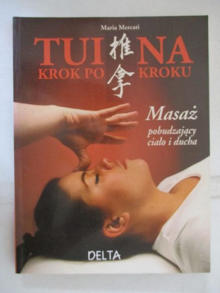 TU INA krok po kroku