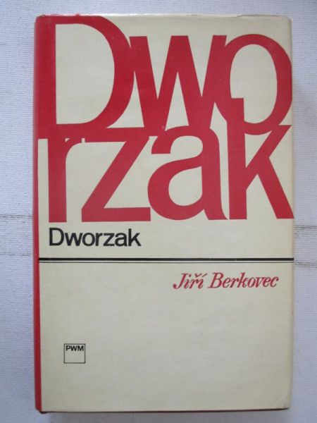 Dworzak