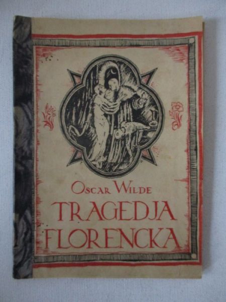 Tragedia Florencka, ANTYK