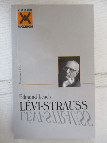 Levi Strauss