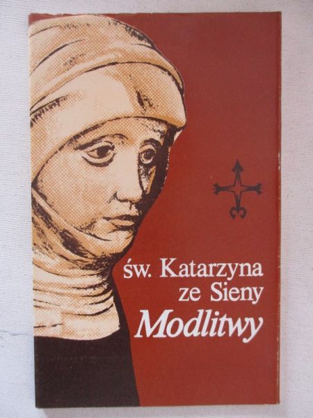 Modlitwy