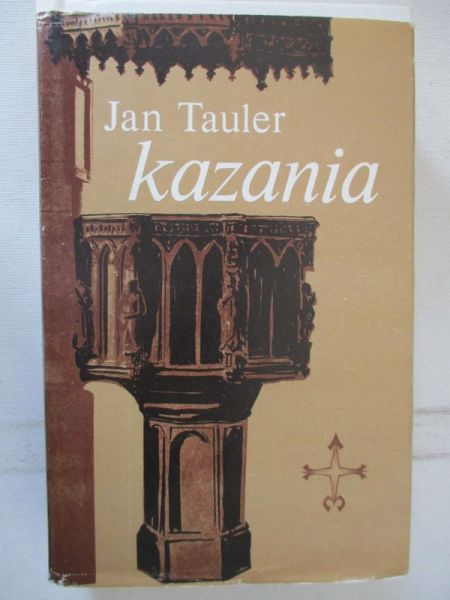 Kazania