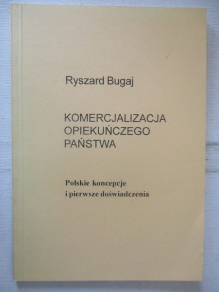 Państwa neutralne i niezangażowane