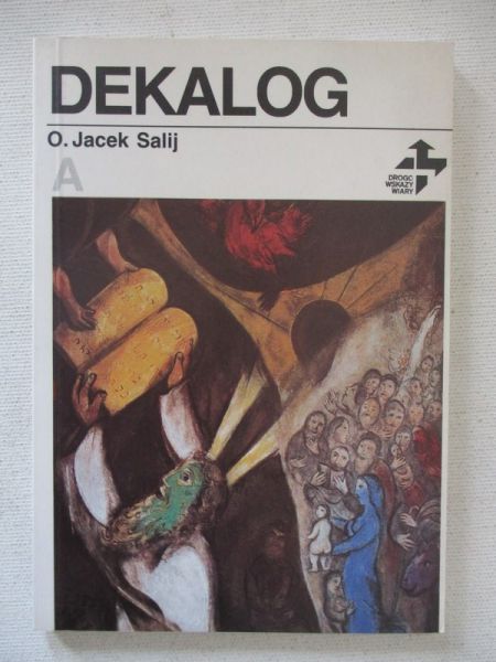 Dekalog