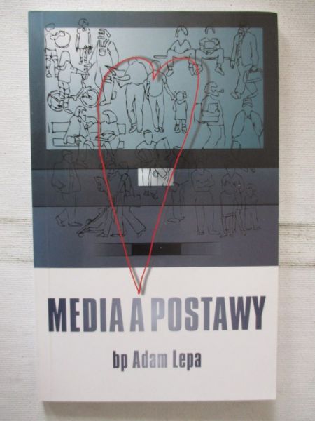 Media a postawy