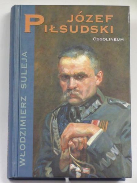 Józef Piłsudski