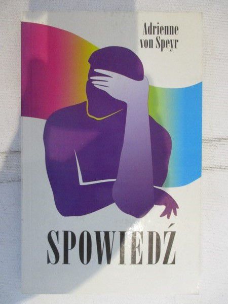 von   - Spowiedź