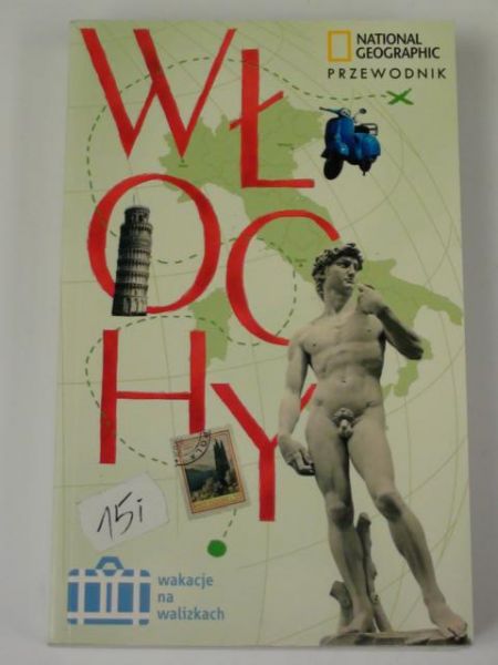 Włochy