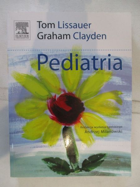 Pediatria